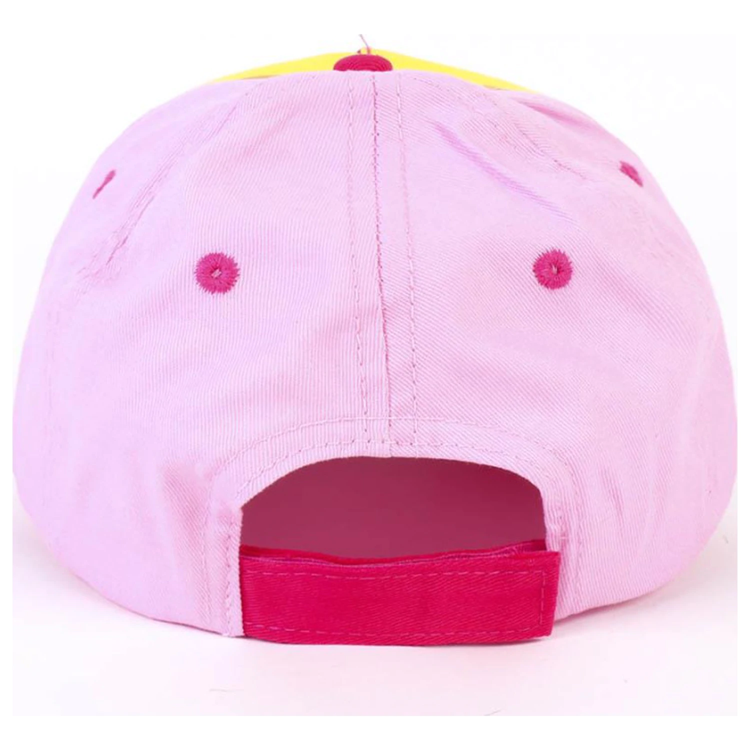 Paw Patrol Skye Sluneční brýle a baseballová čepice set fotografii produktu