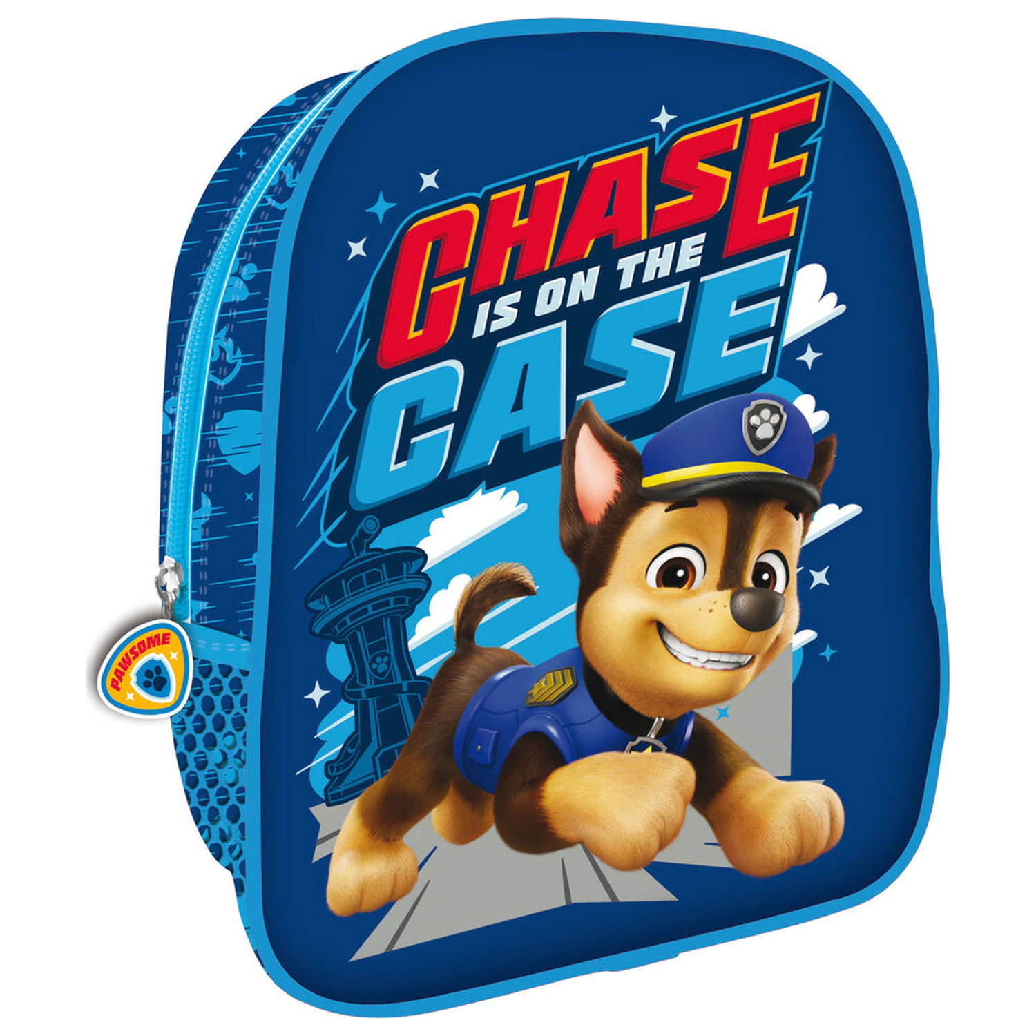 Paw Patrol batoh 26cm fotografii produktu