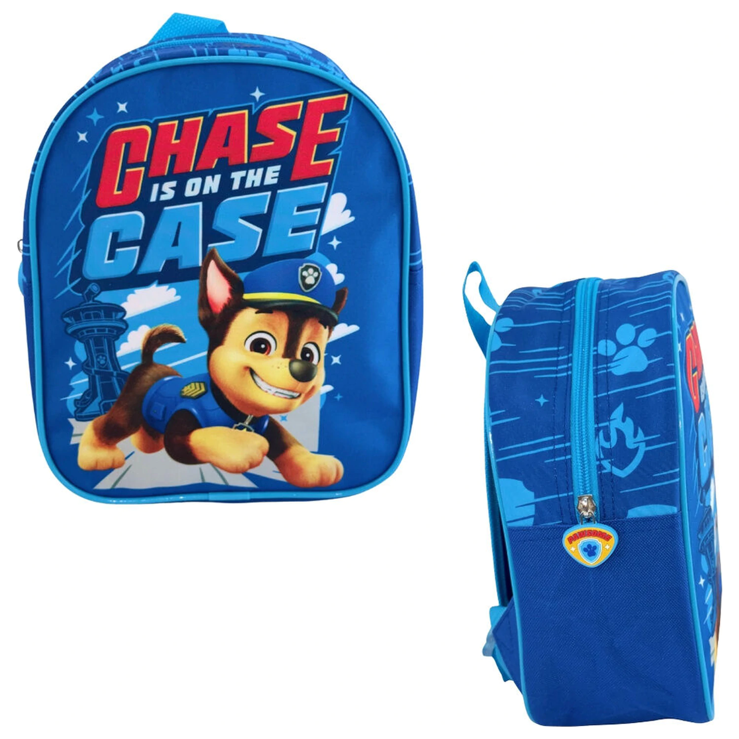Paw Patrol batoh 26cm fotografii produktu