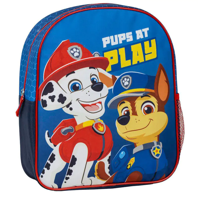 Paw Patrol batoh 29cm fotografii produktu