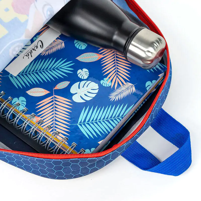 Paw Patrol batoh 29cm fotografii produktu
