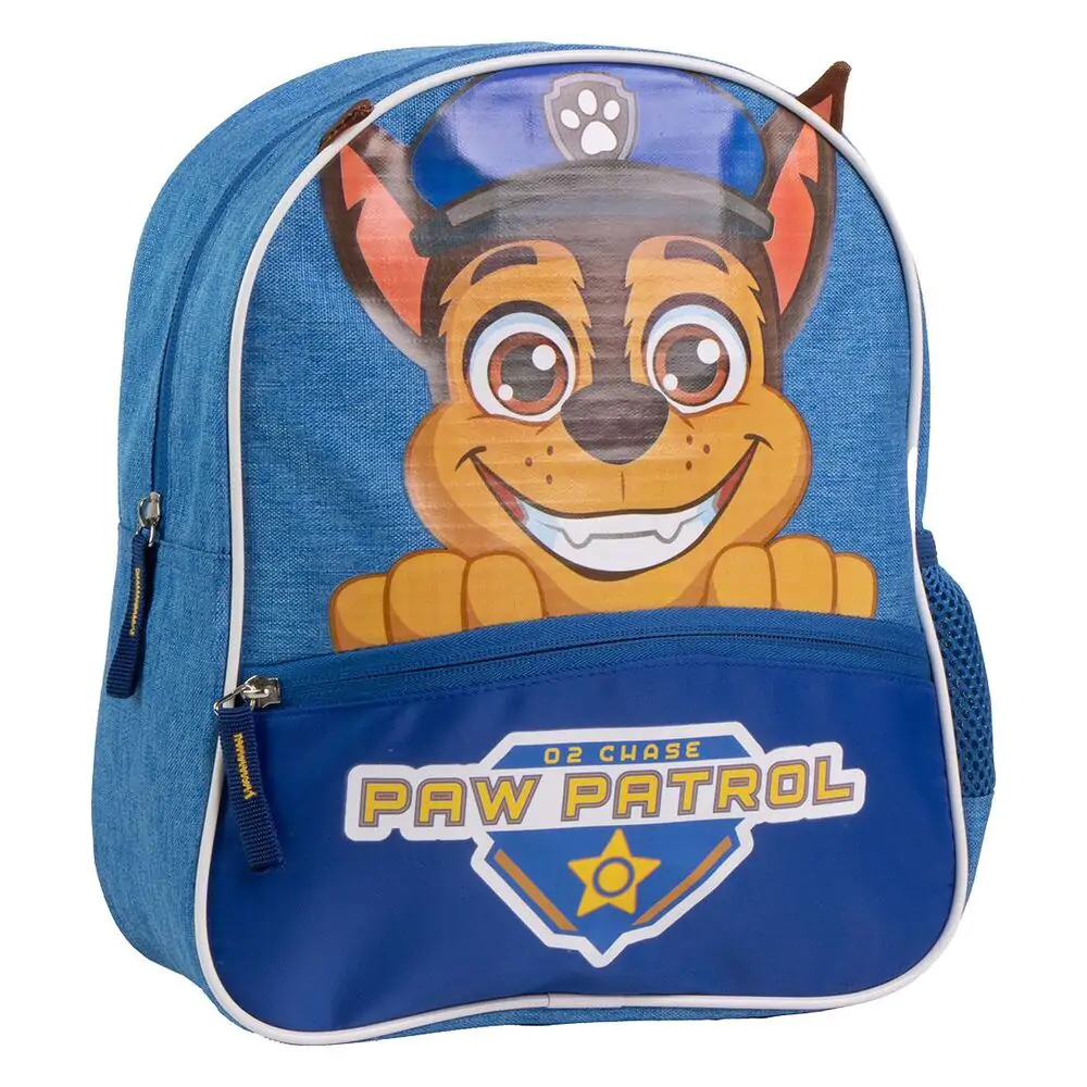 Batoh Paw Patrol 30 cm fotografii produktu