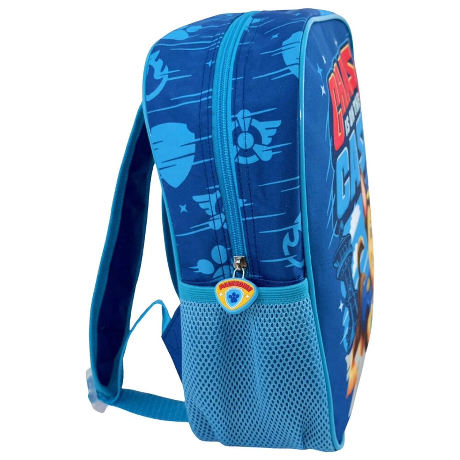 Paw Patrol batoh 30 cm fotografii produktu