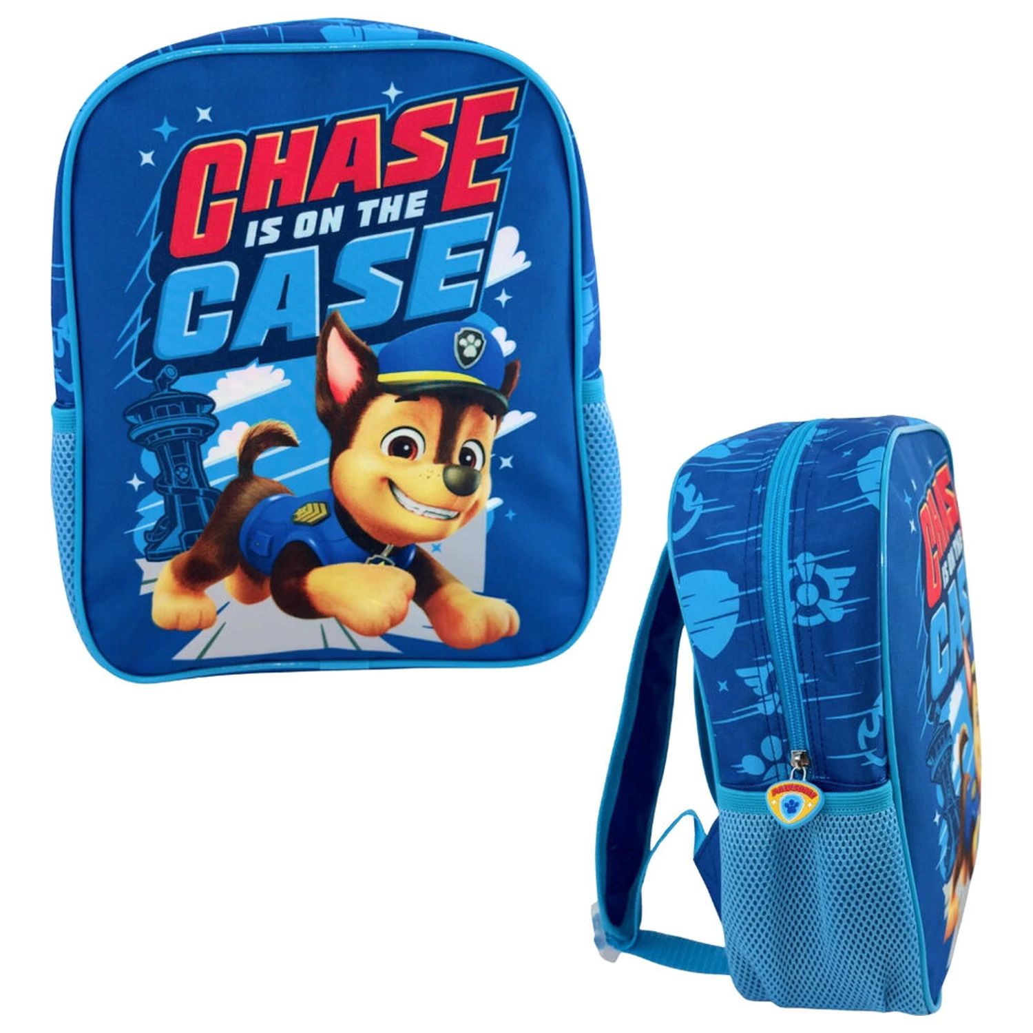 Paw Patrol batoh 30 cm fotografii produktu