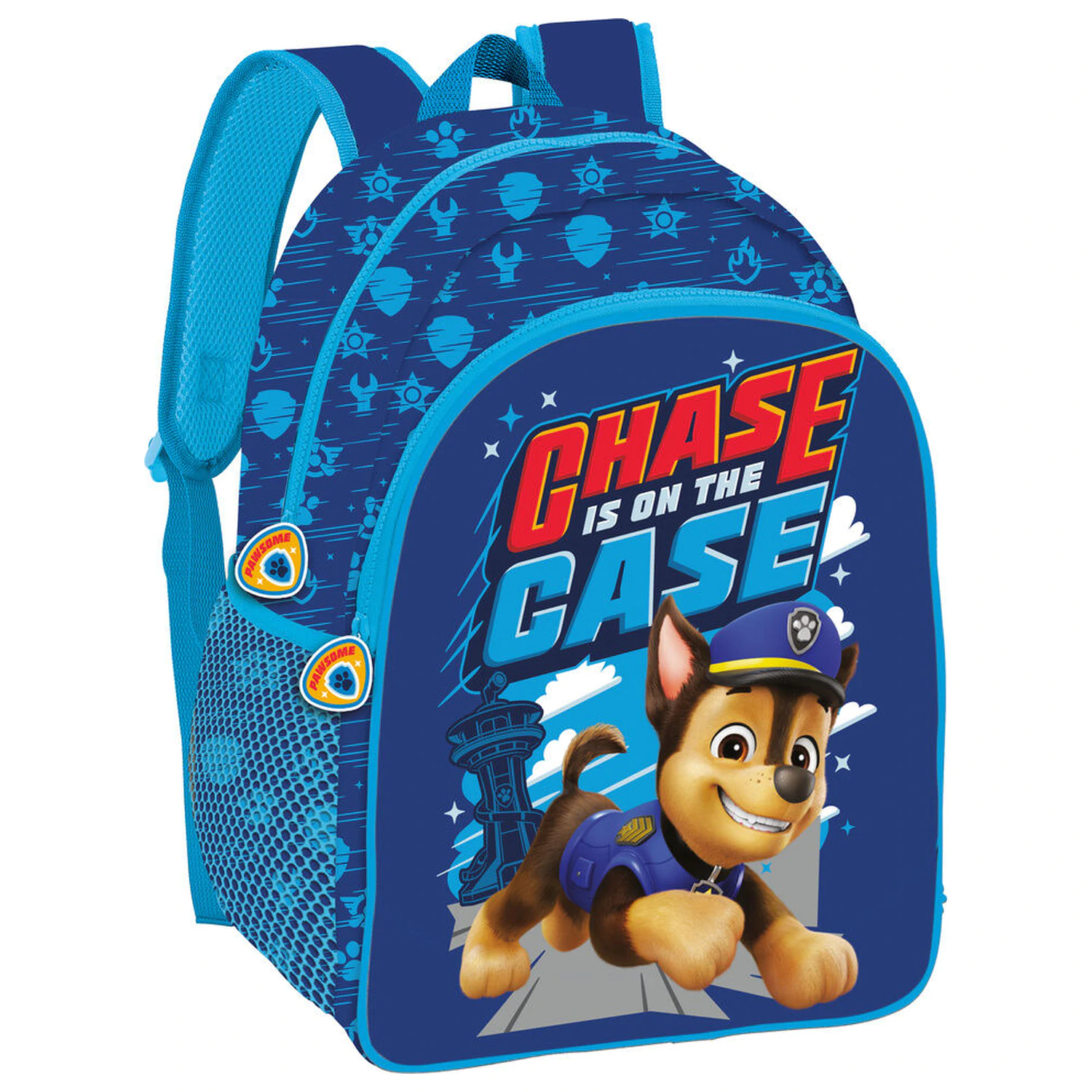 Paw Patrol batoh 40cm fotografii produktu
