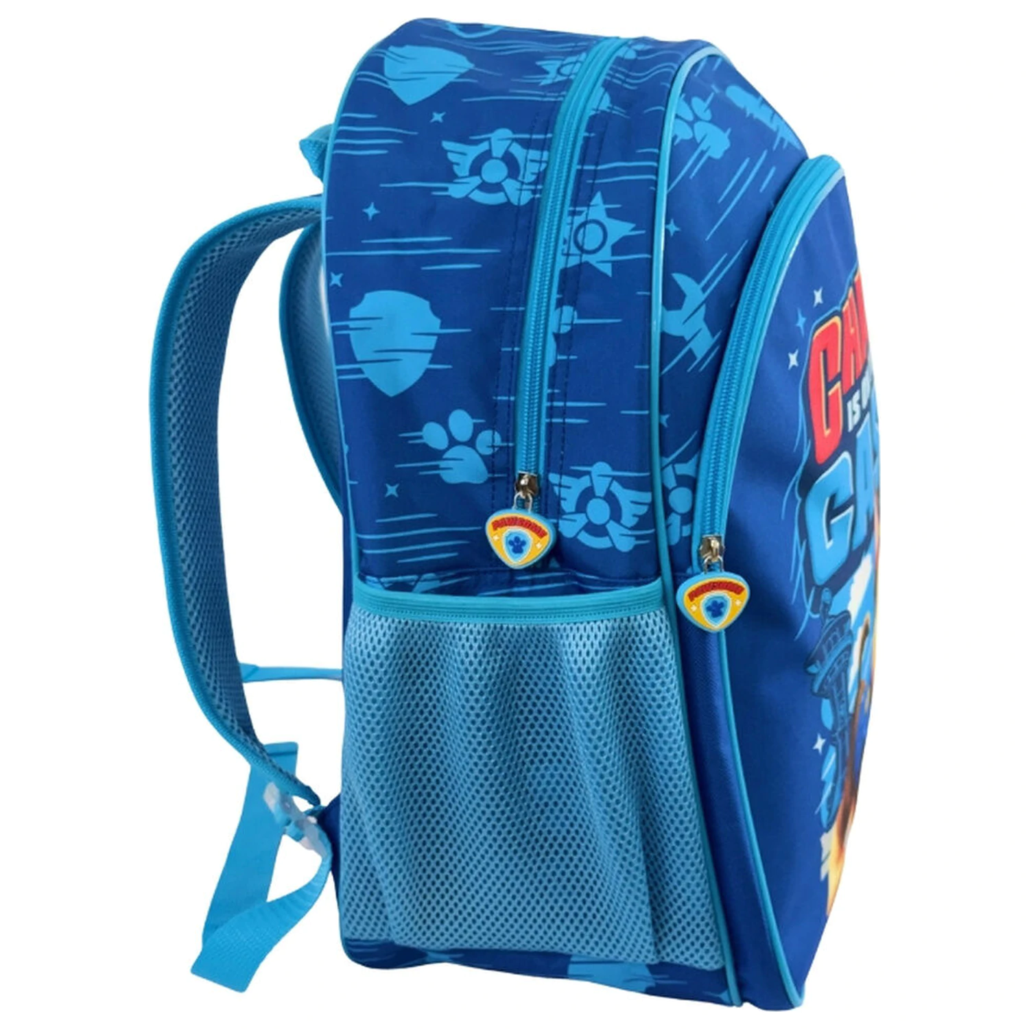 Paw Patrol batoh 40cm fotografii produktu