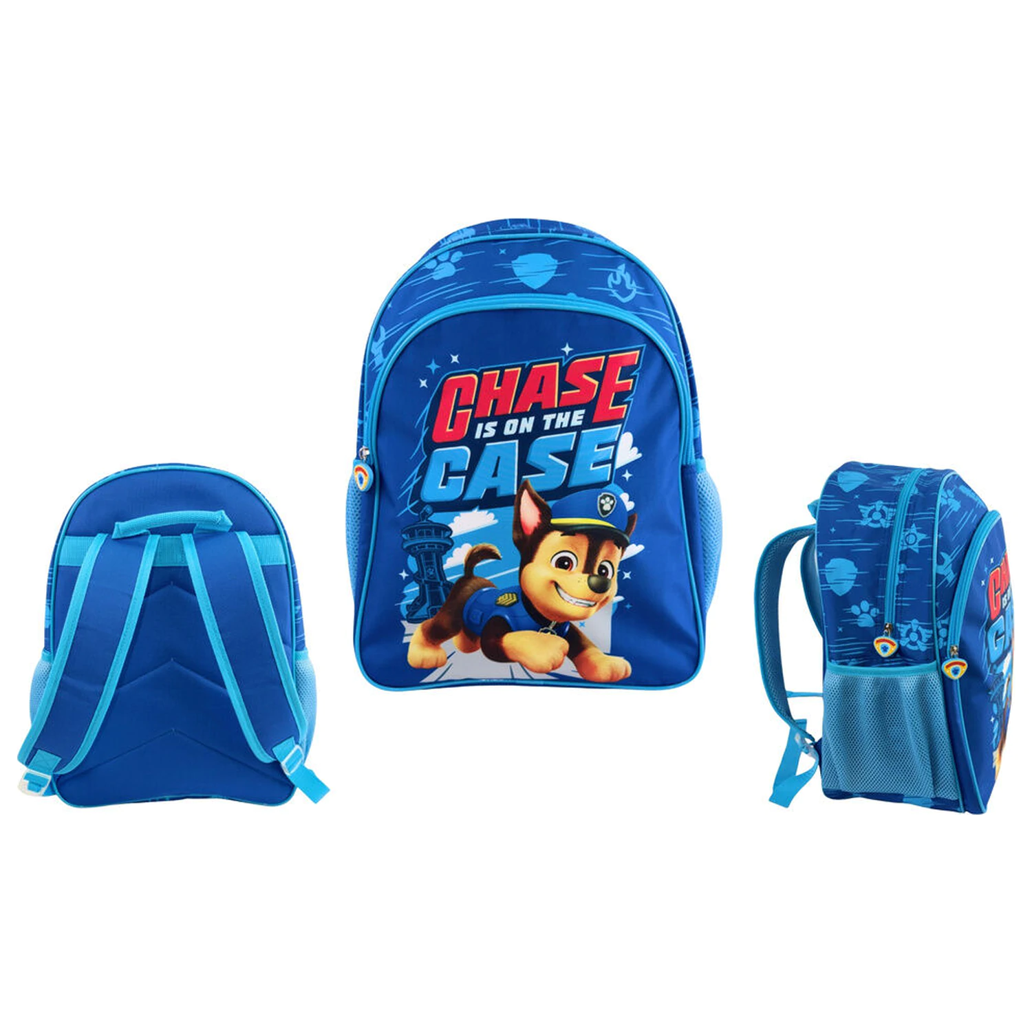 Paw Patrol batoh 40cm fotografii produktu