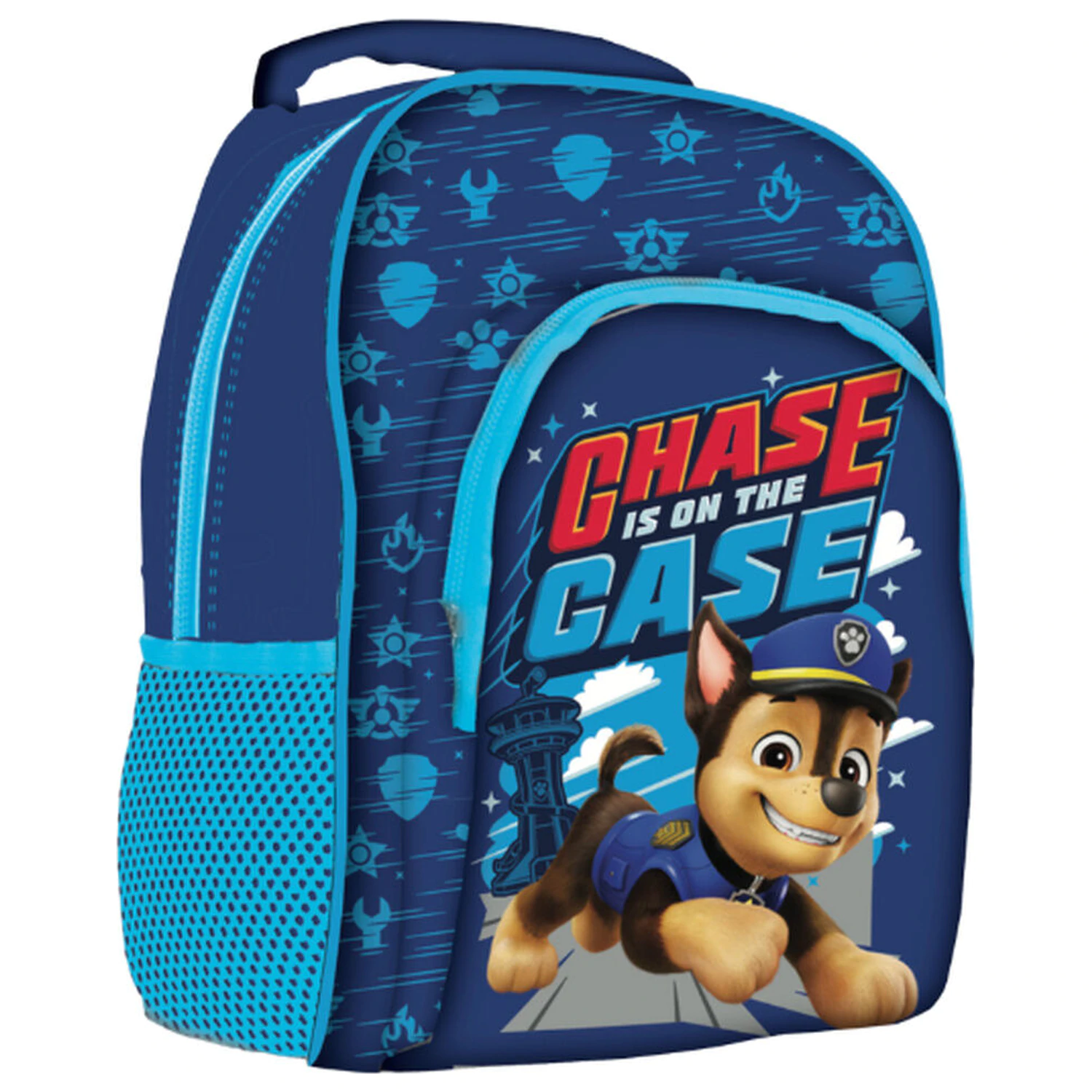 Paw Patrol batoh 40cm fotografii produktu