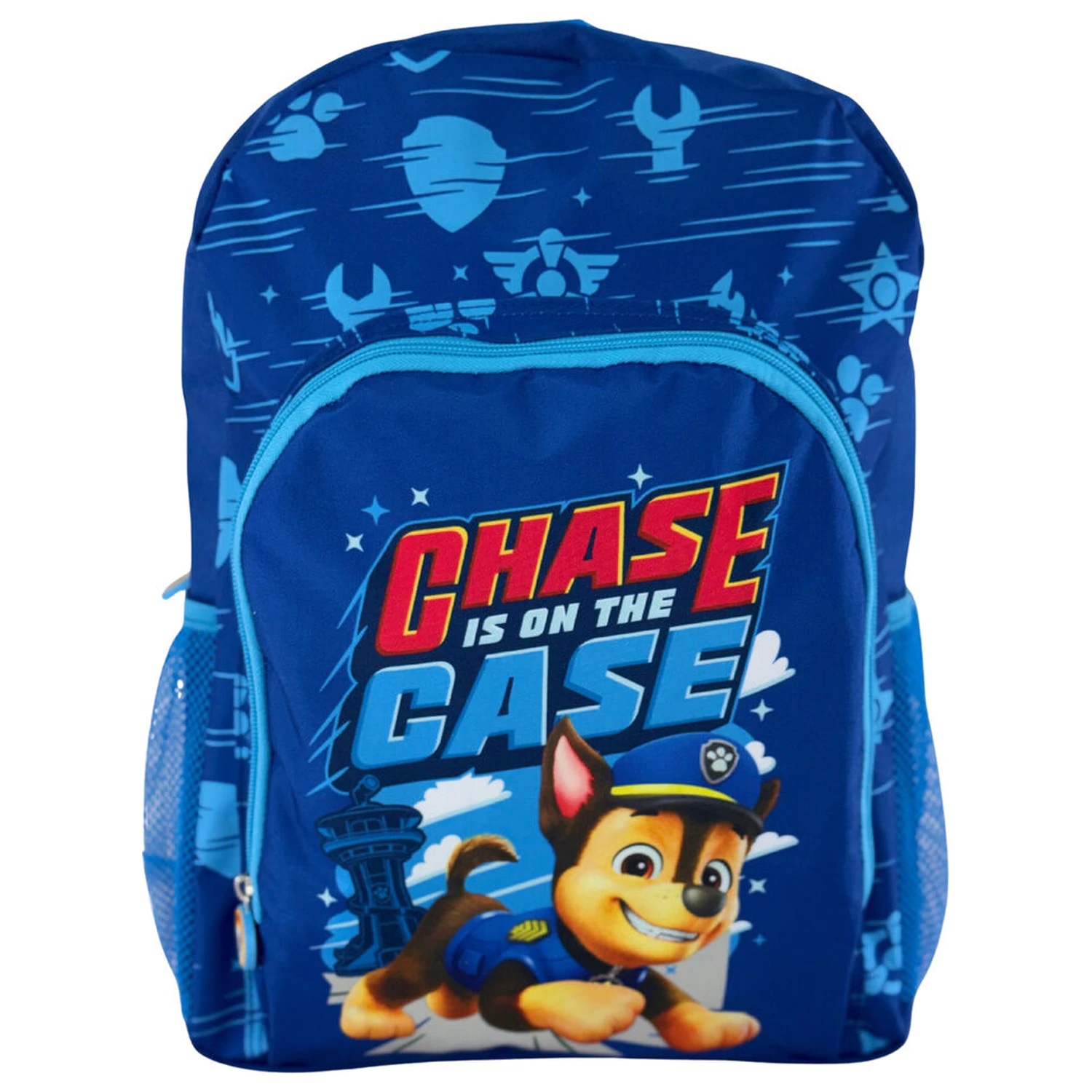 Paw Patrol batoh 40cm fotografii produktu