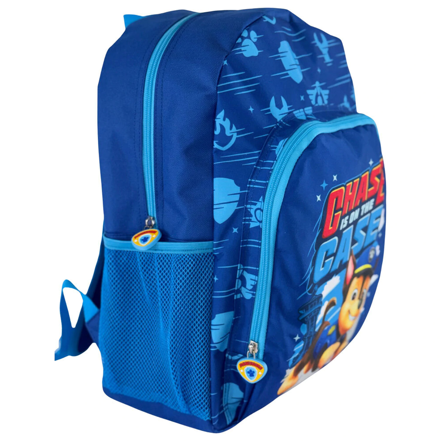 Paw Patrol batoh 40cm fotografii produktu