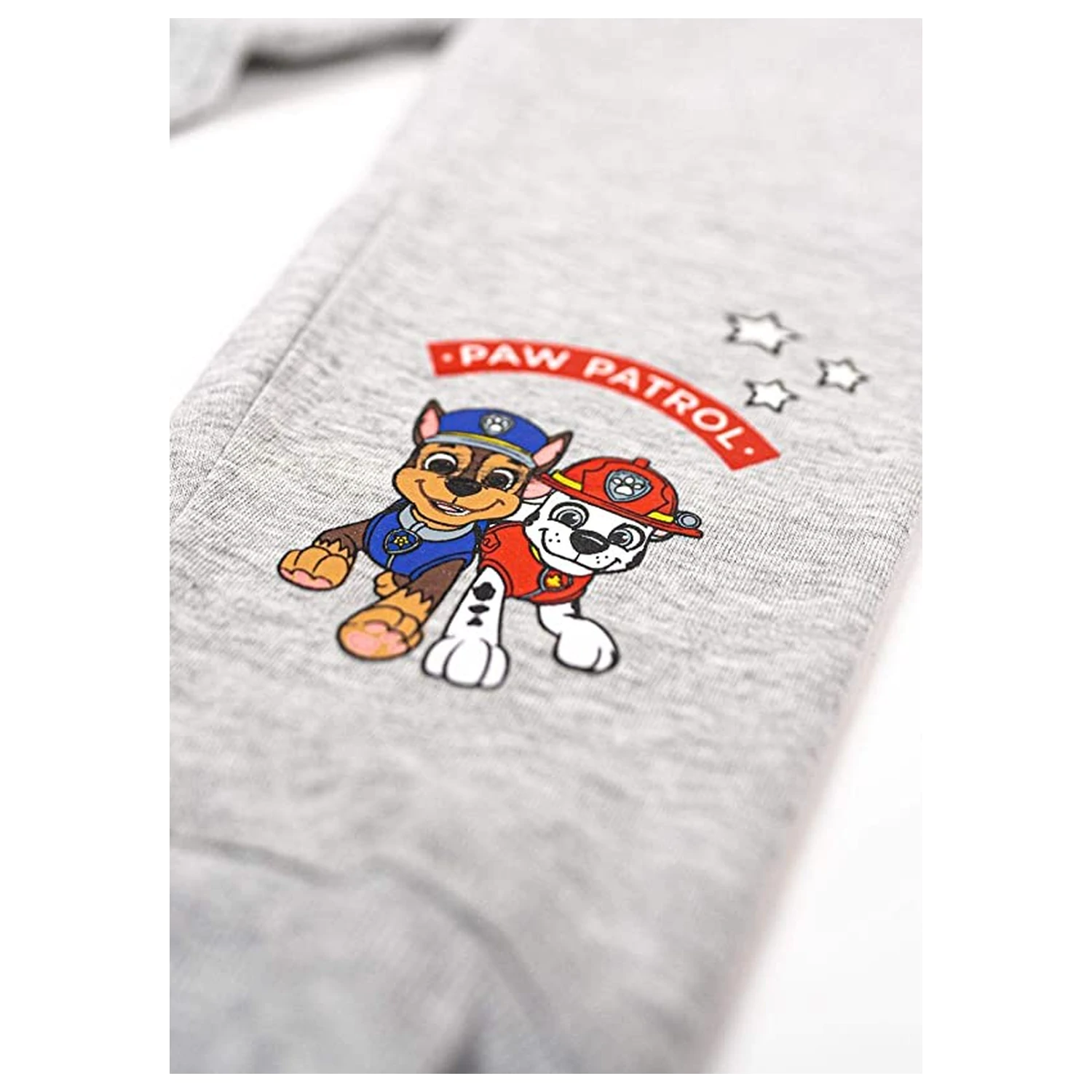 Paw Patrol Tým Dětské dlouhé kalhoty, tepláky fotografii produktu