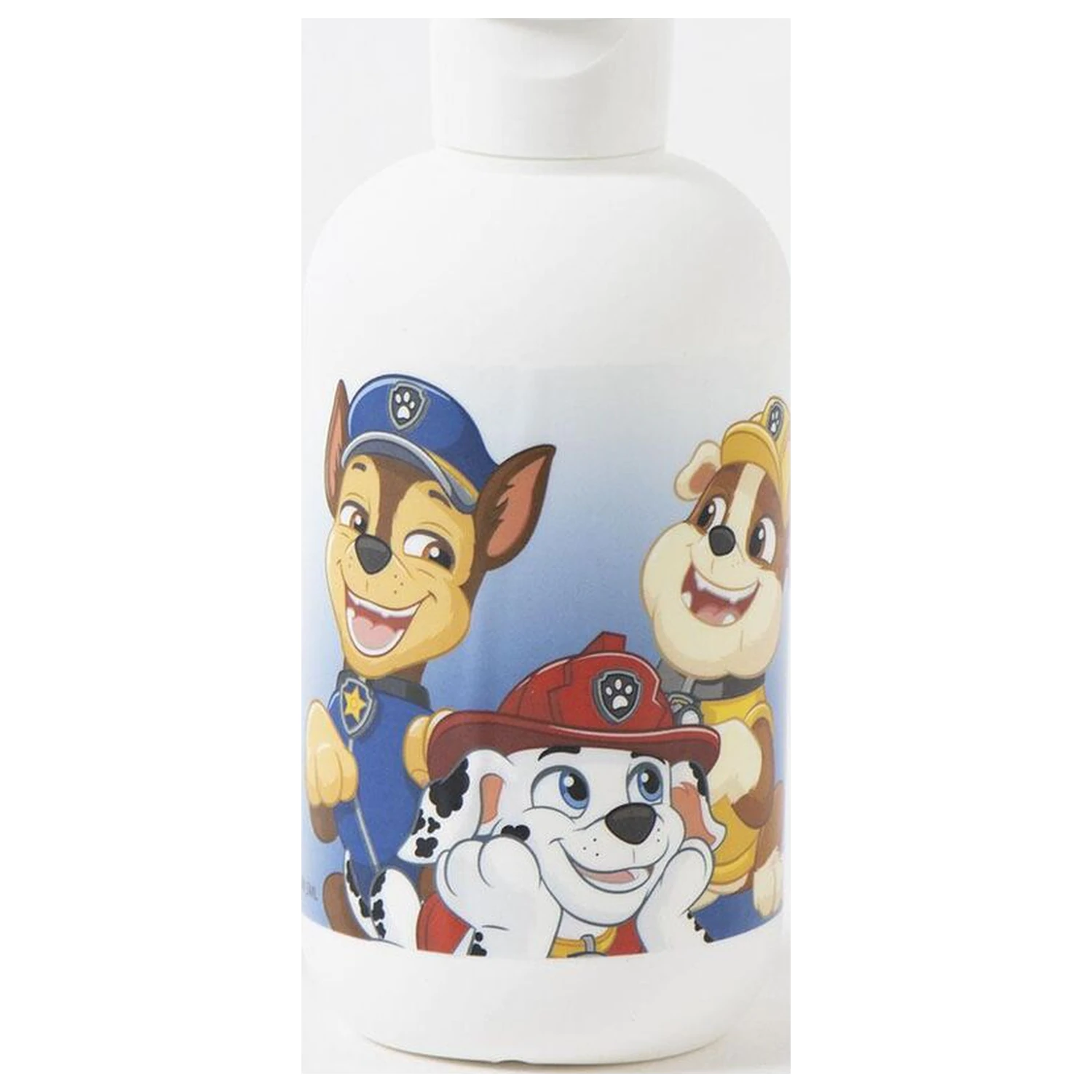 Paw Patrol sada taštiček na toaletní potřeby fotografii produktu