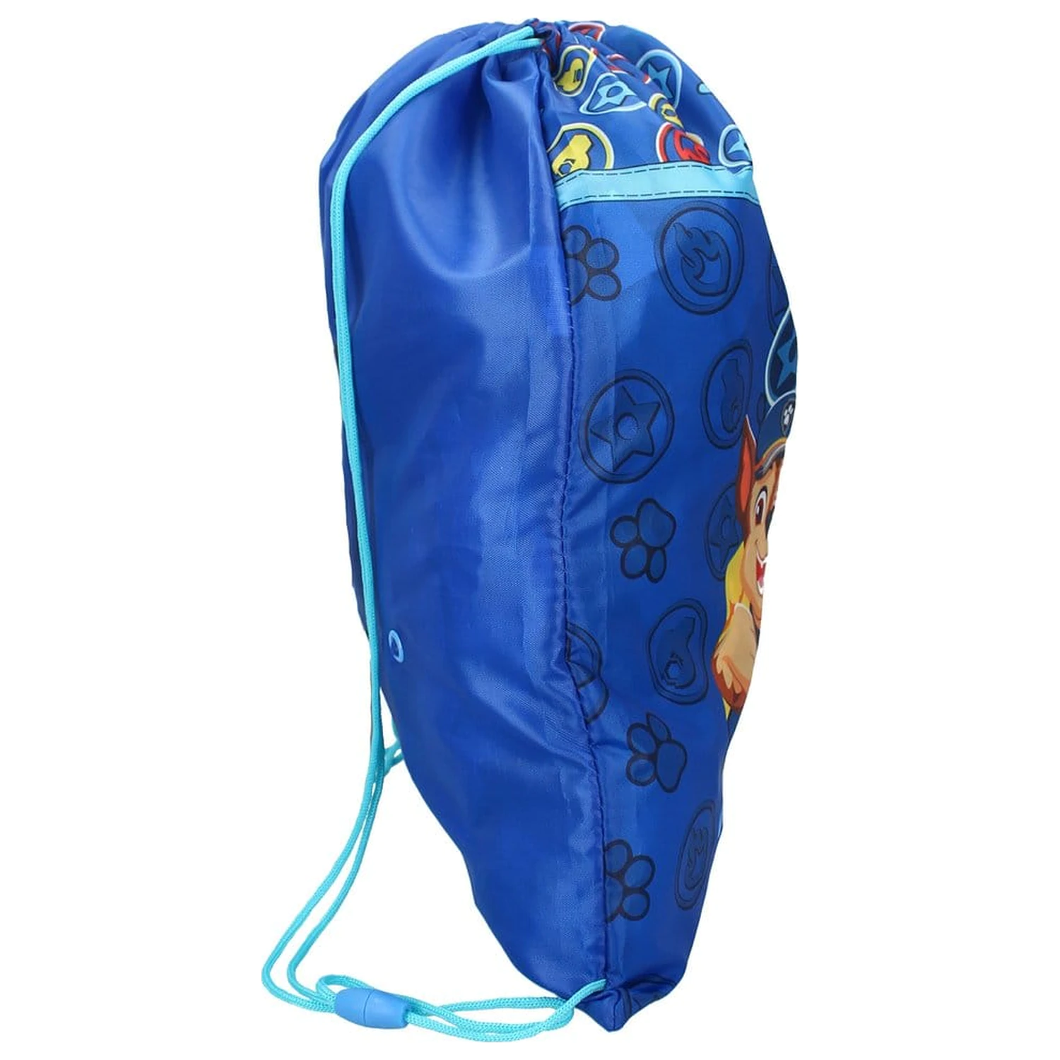 PAW Patrol sportovní taška Puptastic Days 44 cm fotografii produktu