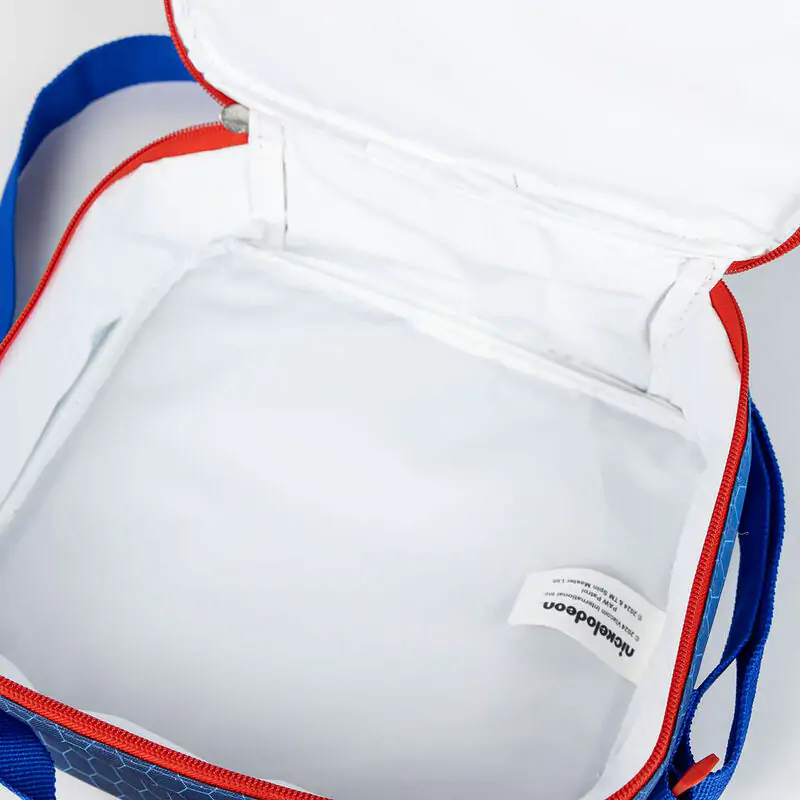 Paw Patrol taška na oběd fotografii produktu