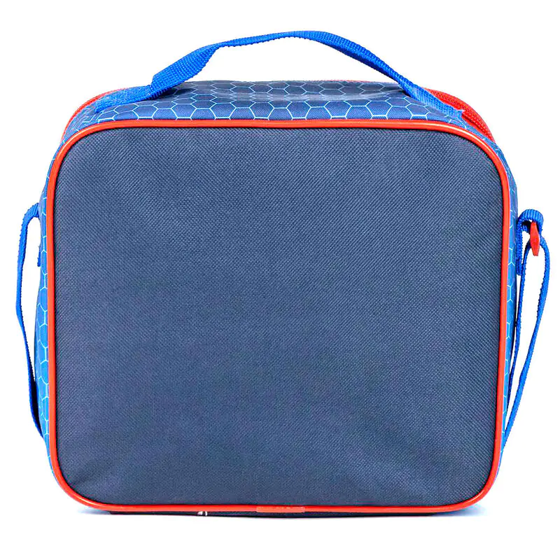 Paw Patrol taška na oběd fotografii produktu