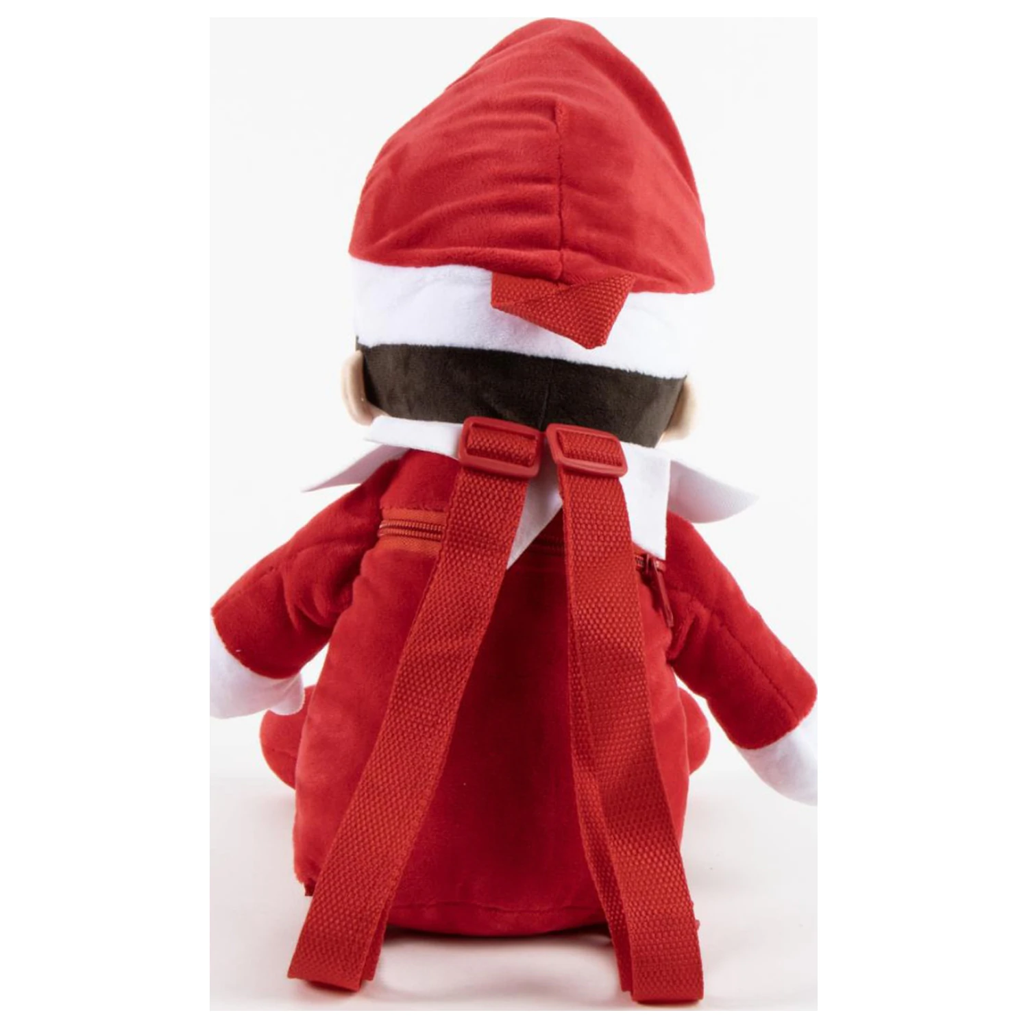 Manó The Elf plyšový batoh, taška 55 cm fotografii produktu
