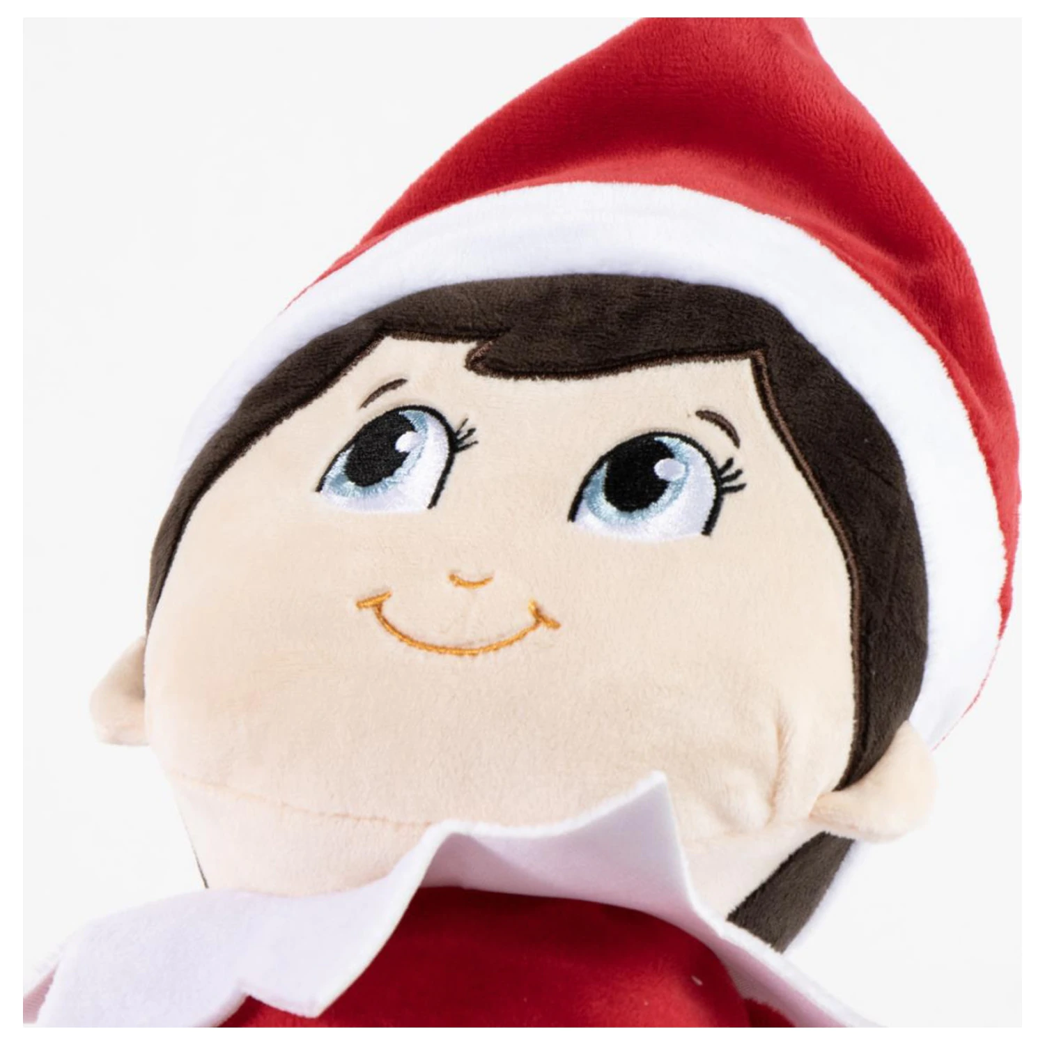 Manó The Elf plyšový batoh, taška 55 cm fotografii produktu