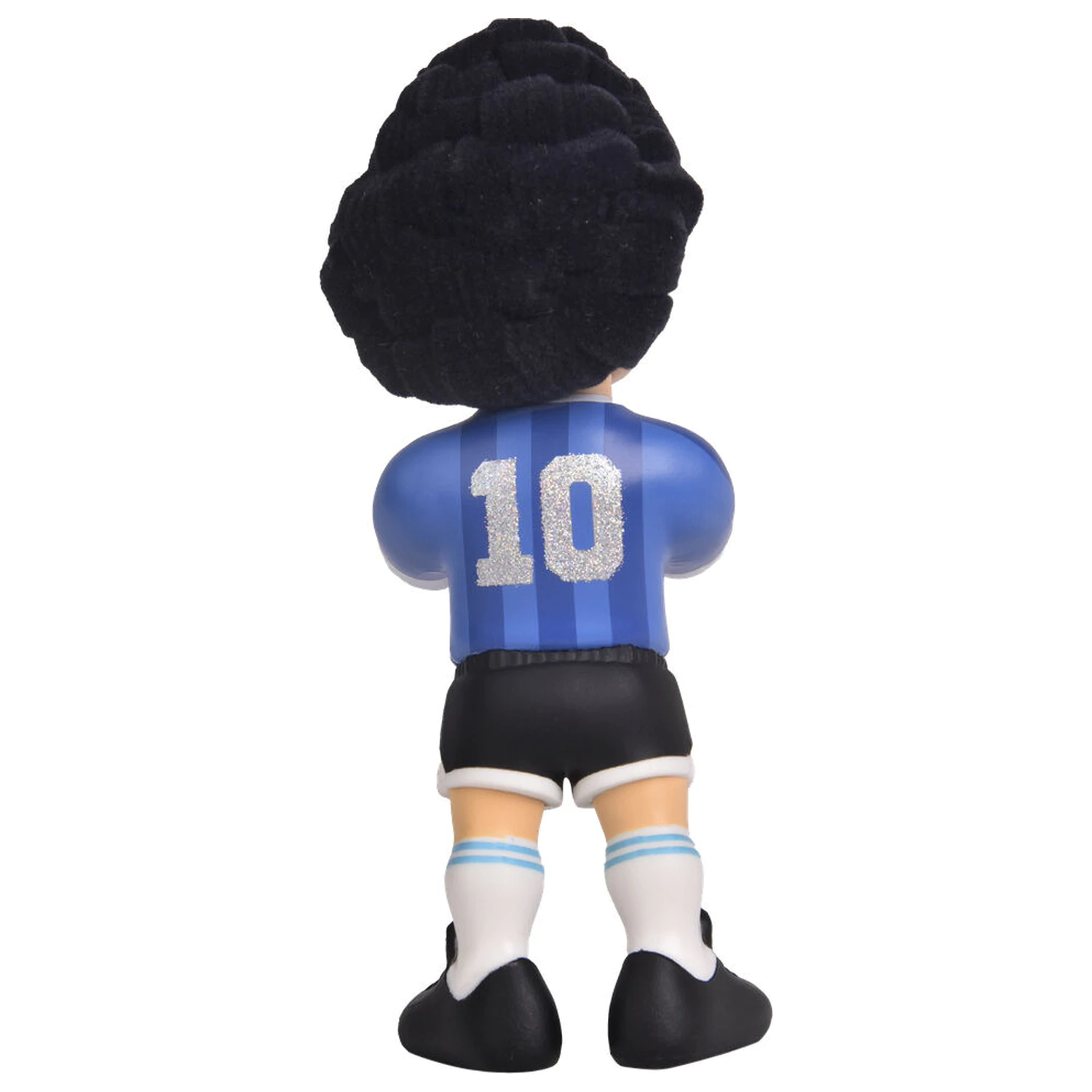 Maradona Gól století Minix figurka 12 cm fotografii produktu