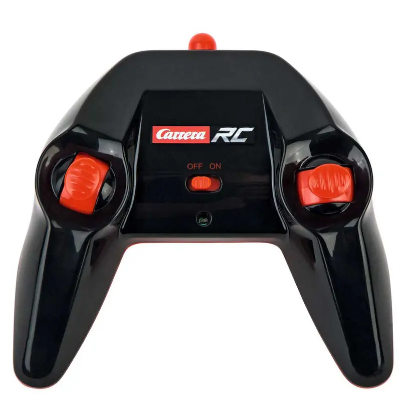 Mario Kart Mario dálkově ovládaný motorový skútr fotografii produktu