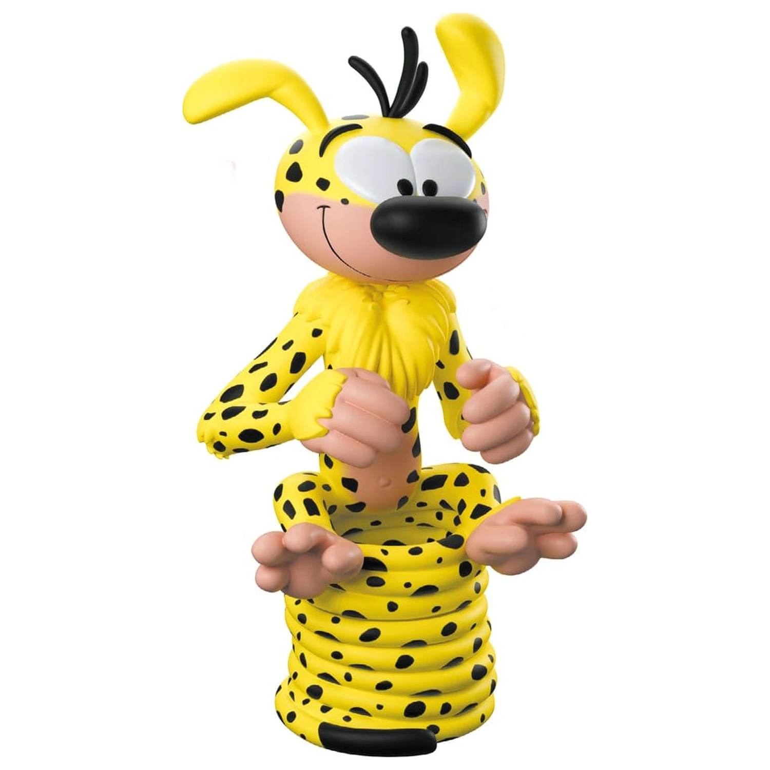 Marsupilami: Pokladnička Marsupilami fotografii produktu