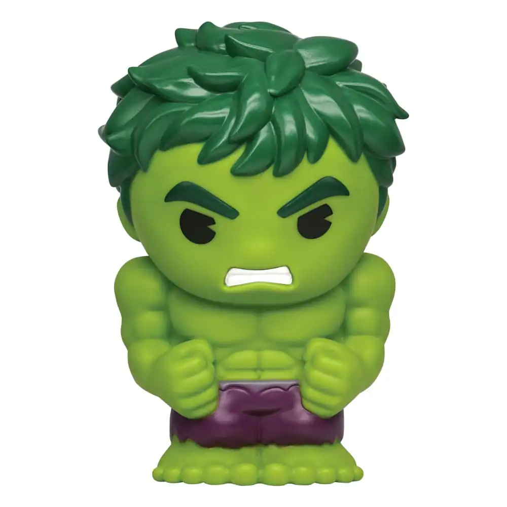 Marvel's The Avengers pokladnička Hulk fotografii produktu