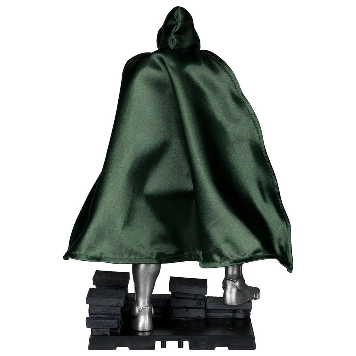 Marvel 1/6 socha Doctor Doom (Doctor Doom #1) 28 cm fotografii produktu