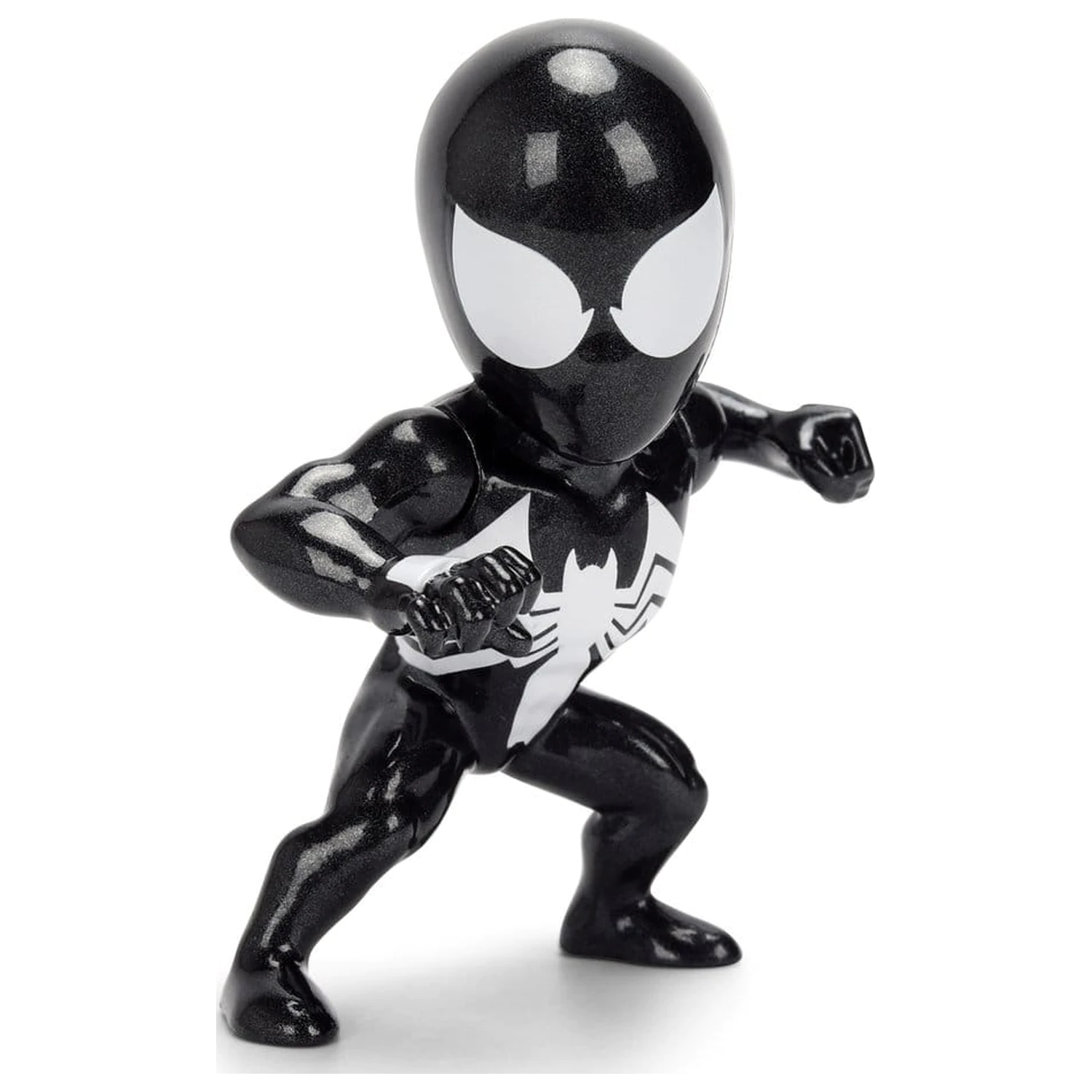 Marvel akční figurky 4-Pack Wave 5 6 cm fotografii produktu