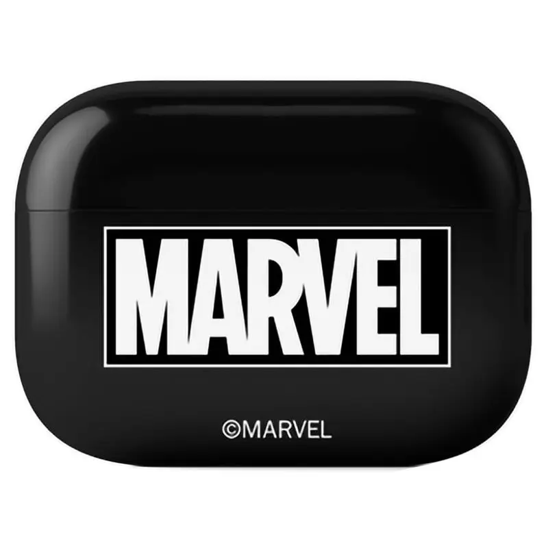 Marvel Ochranné pouzdro pro AirPods PRO fotografii produktu