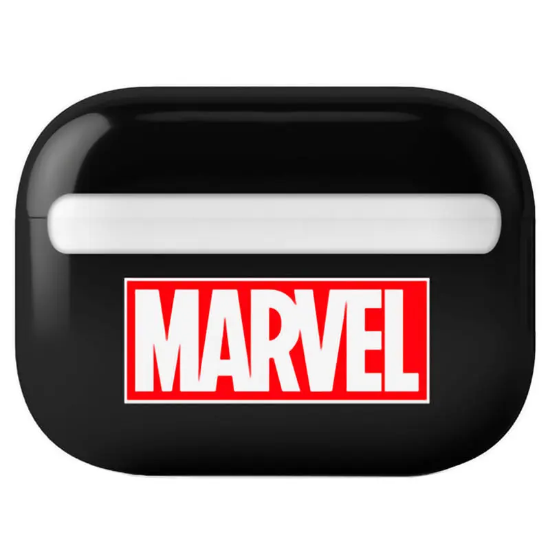 Marvel Ochranné pouzdro pro AirPods PRO fotografii produktu