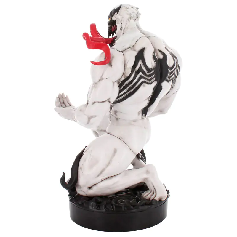 Marvel Anti-Venom figurka úchytka Cable guy 21 cm fotografii produktu