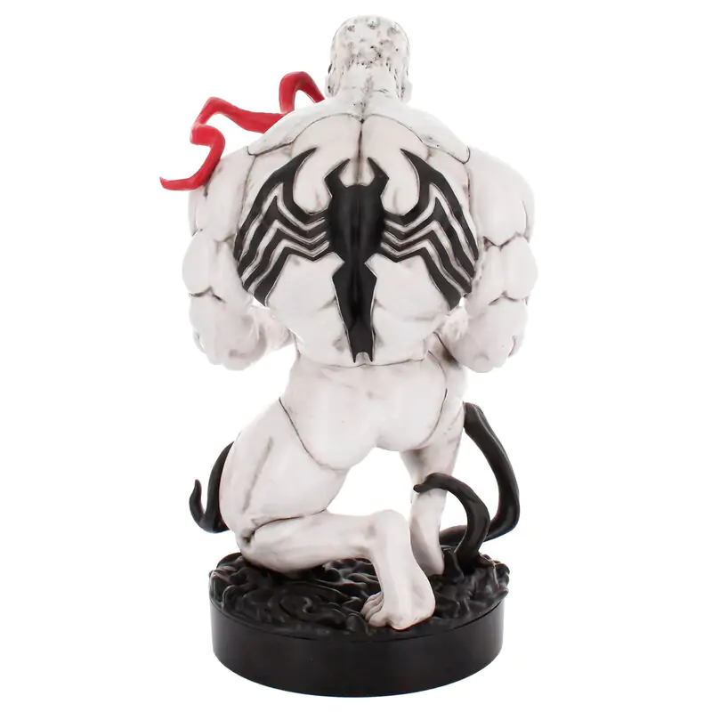 Marvel Anti-Venom figurka úchytka Cable guy 21 cm fotografii produktu