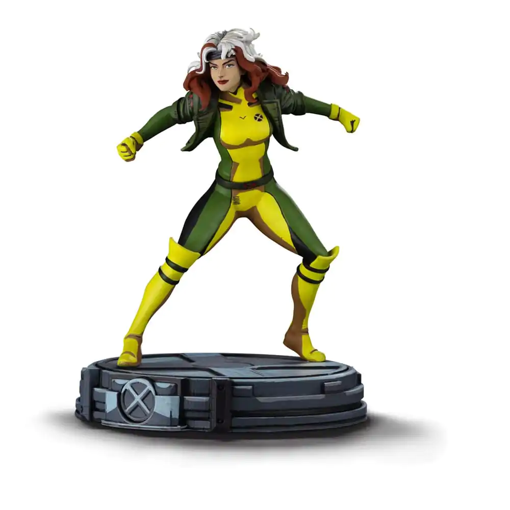 Marvel Art Scale Soška 1/10 X-Man ´79 Rogue 18 cm fotografii produktu