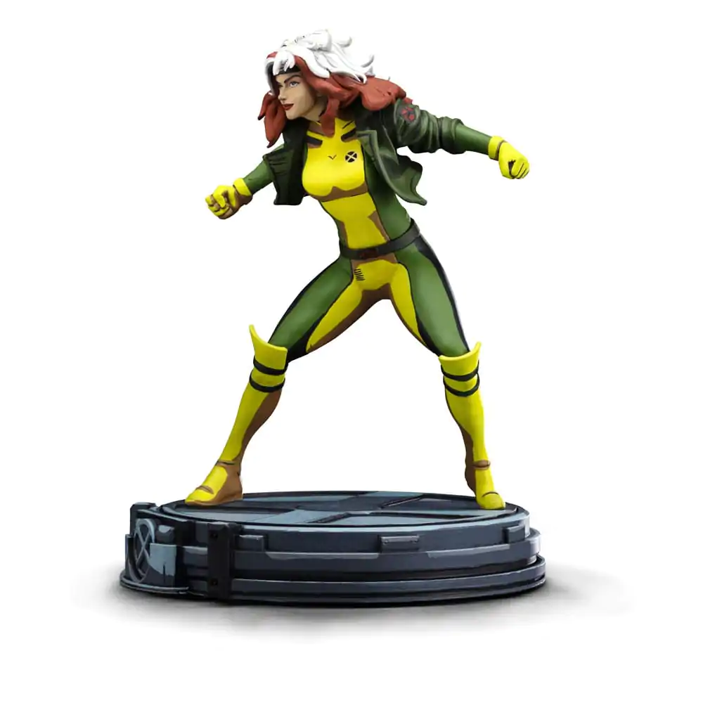 Marvel Art Scale Soška 1/10 X-Man ´79 Rogue 18 cm fotografii produktu