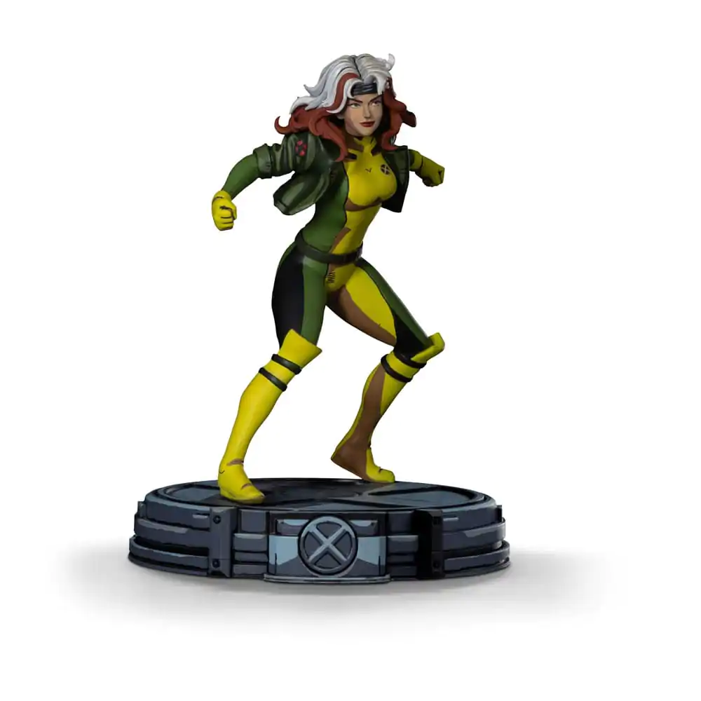 Marvel Art Scale Soška 1/10 X-Man ´79 Rogue 18 cm fotografii produktu