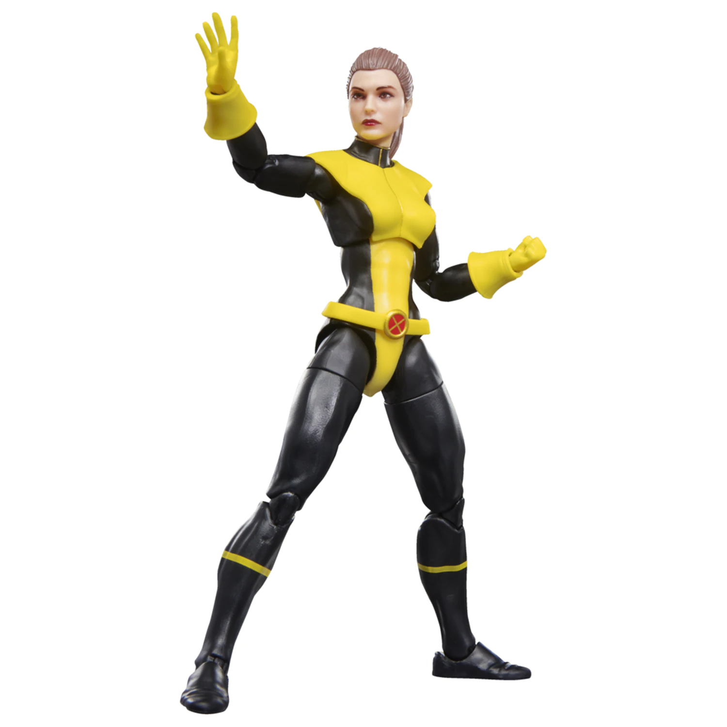 Marvel Astonishing X-Men Kitty Pryde & Marvel's Colossus balení 2 figurek 15cm fotografii produktu