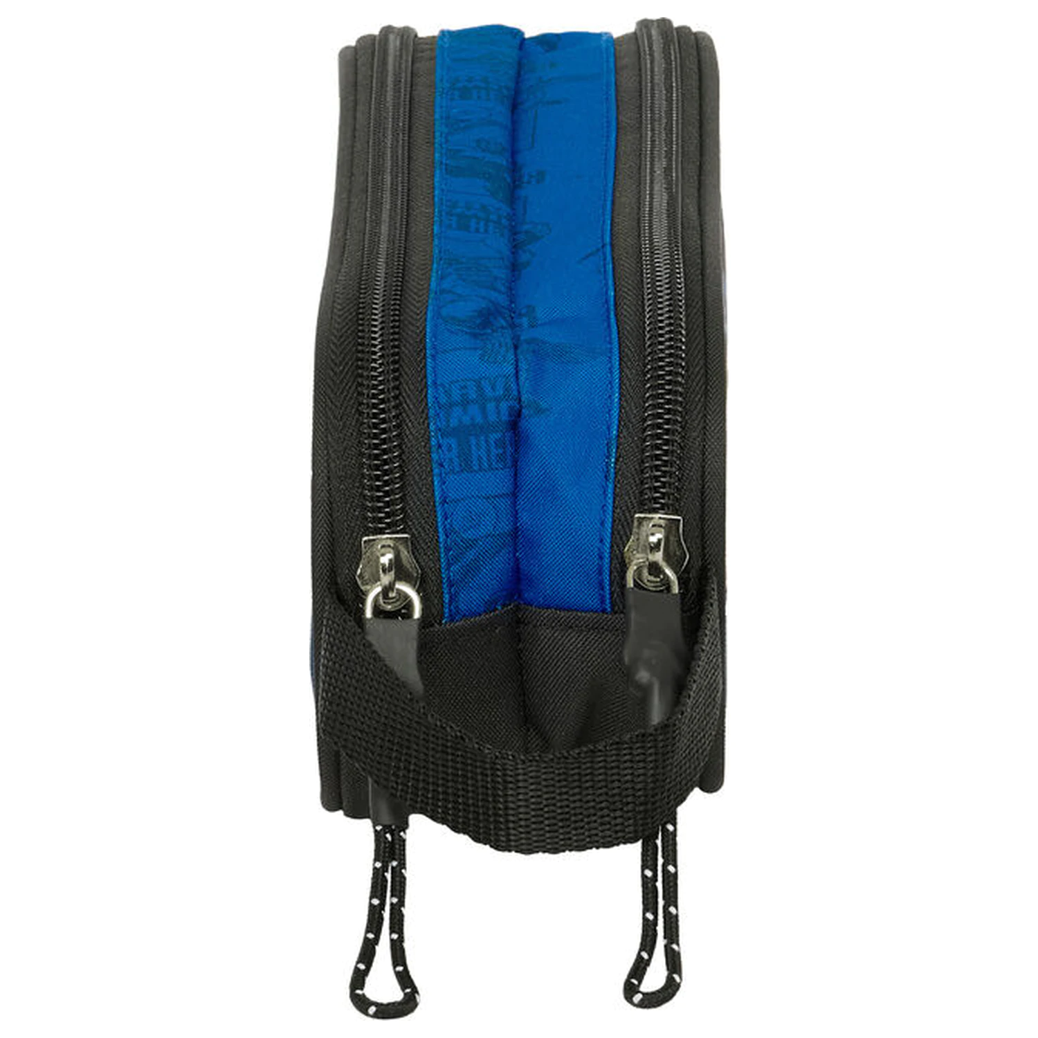 Marvel Avengers dvojitý penál fotografii produktu