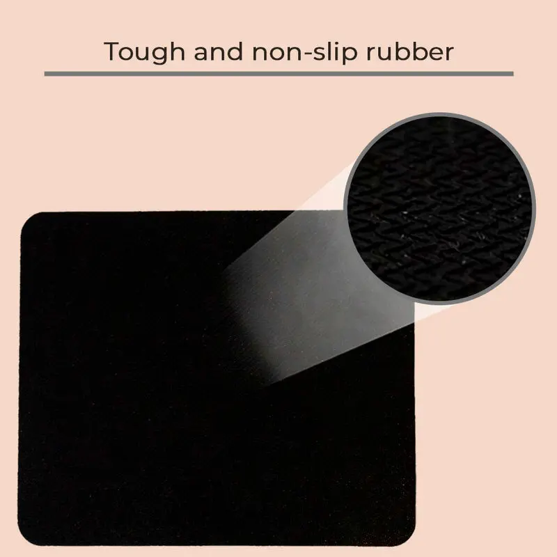 Marvel Avengers podložka pod myš fotografii produktu