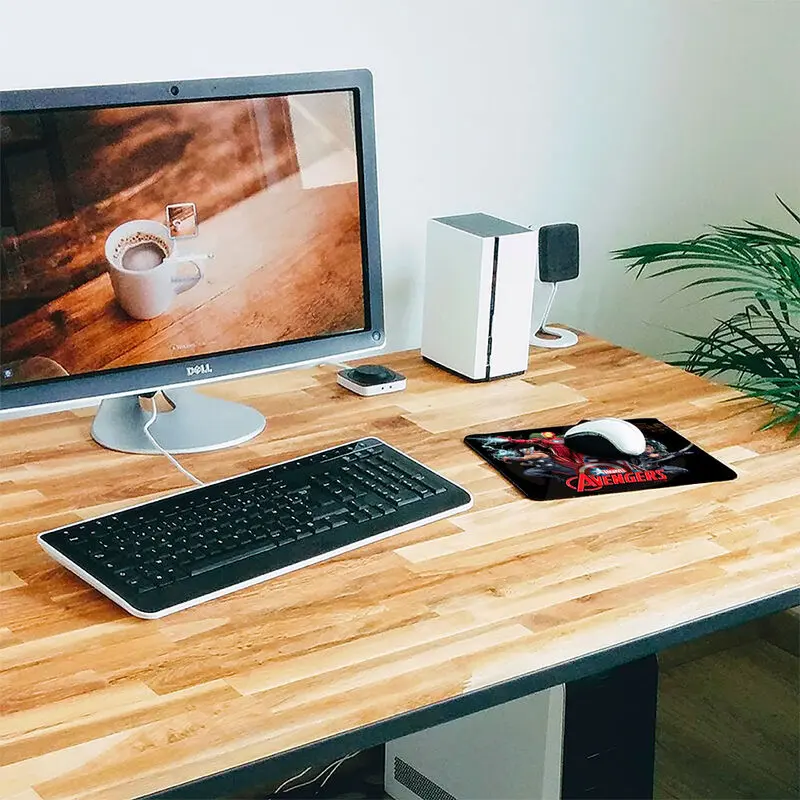 Marvel Avengers podložka pod myš fotografii produktu