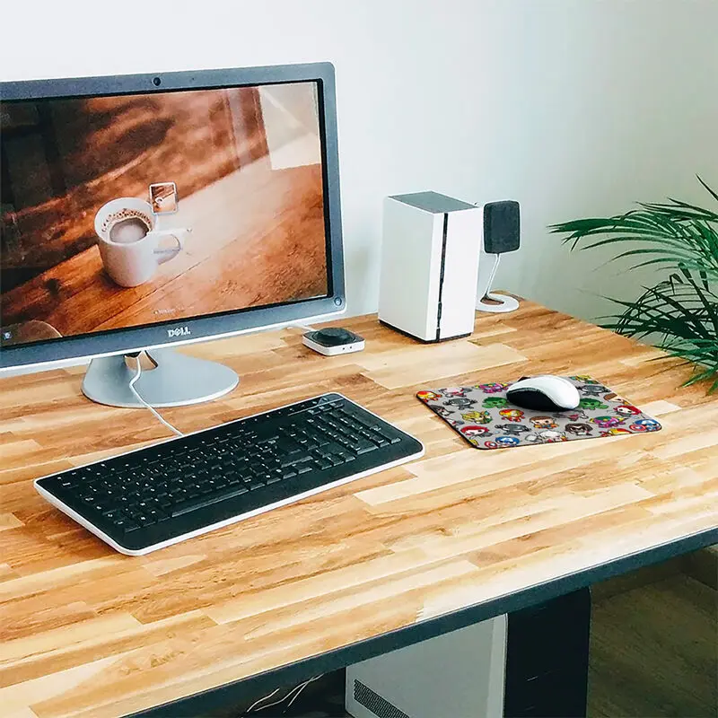 Marvel Avengers podložka pod myš fotografii produktu