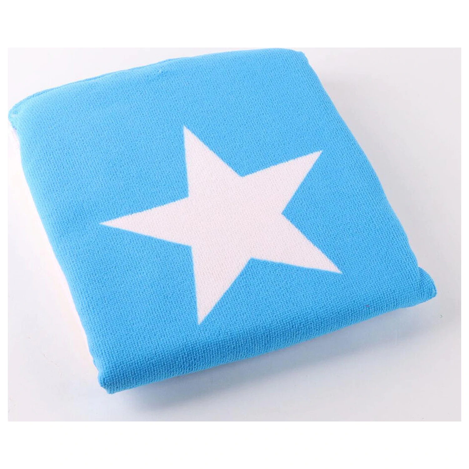 Marvel Avengers mikropončo plážová osuška z mikrovlákna fotografii produktu