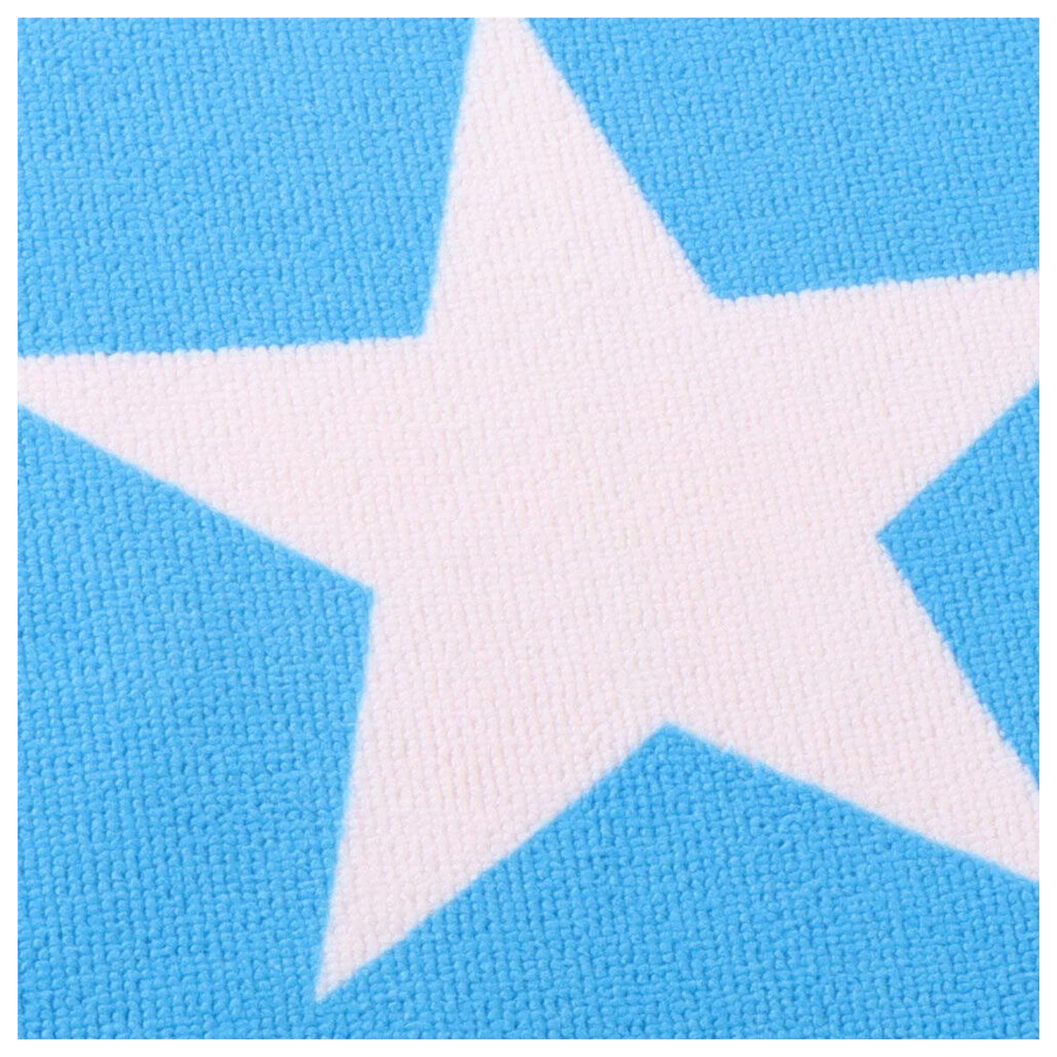 Marvel Avengers mikropončo plážová osuška z mikrovlákna fotografii produktu