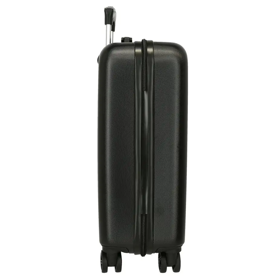 Marvel Avengers Sky ABS trolley kufr 55 cm fotografii produktu