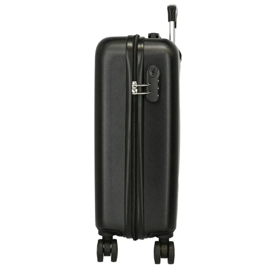 Marvel Avengers Sky ABS trolley kufr 55 cm fotografii produktu