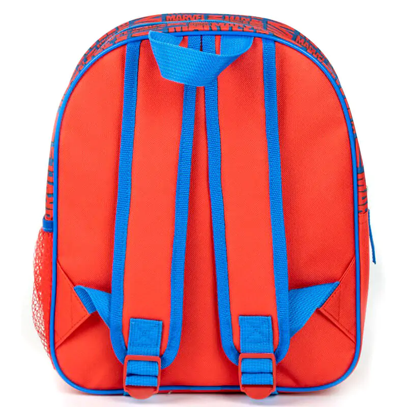 Marvel Avengers batoh 29cm fotografii produktu