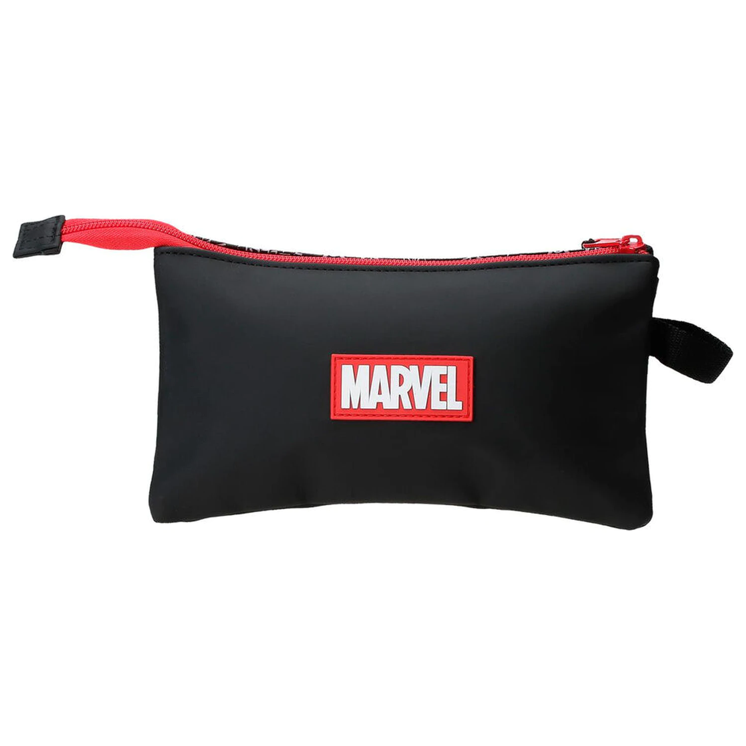 Marvel Avengers Team vanity case fotografii produktu