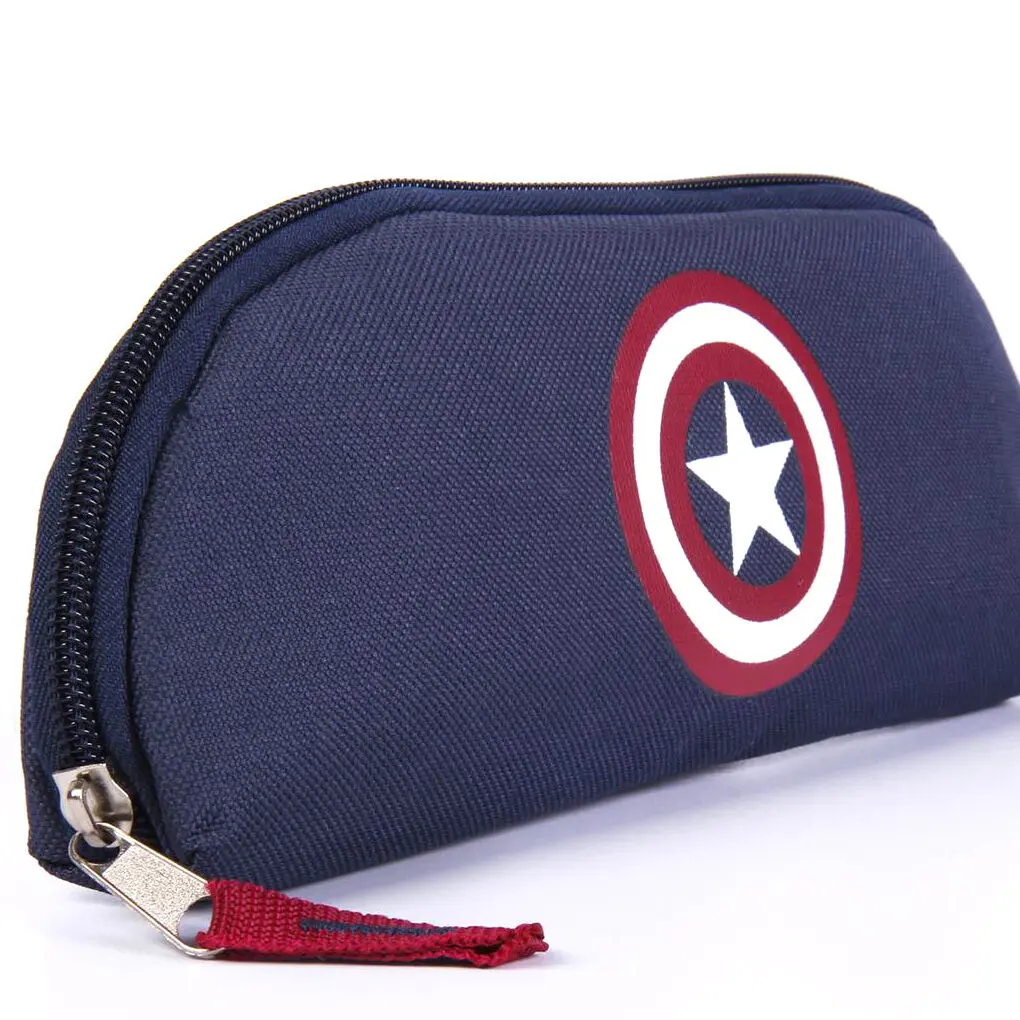 Pouzdro na tužky Marvel Avengers fotografii produktu
