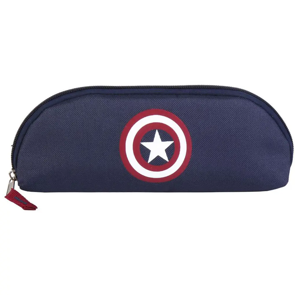 Pouzdro na tužky Marvel Avengers fotografii produktu