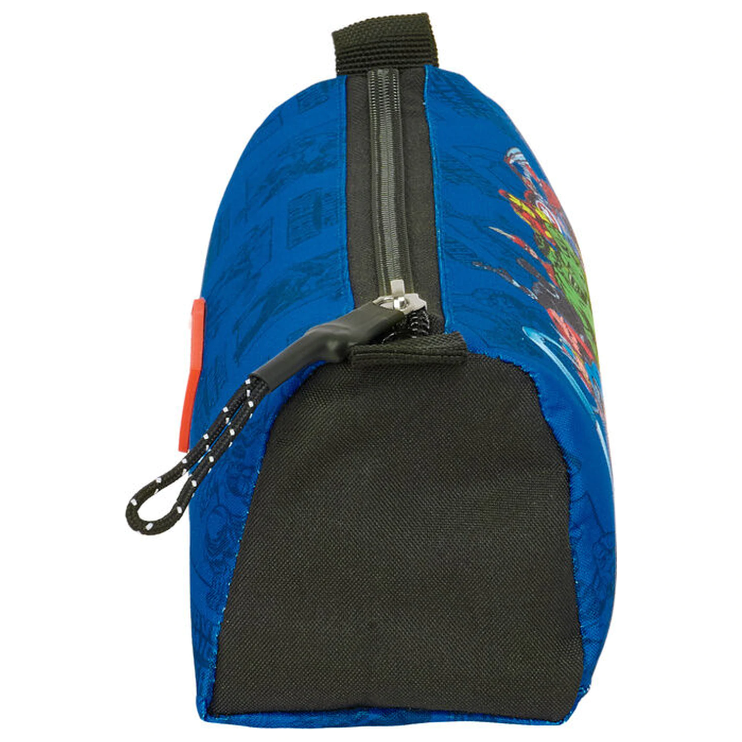 Marvel Avengers penál fotografii produktu