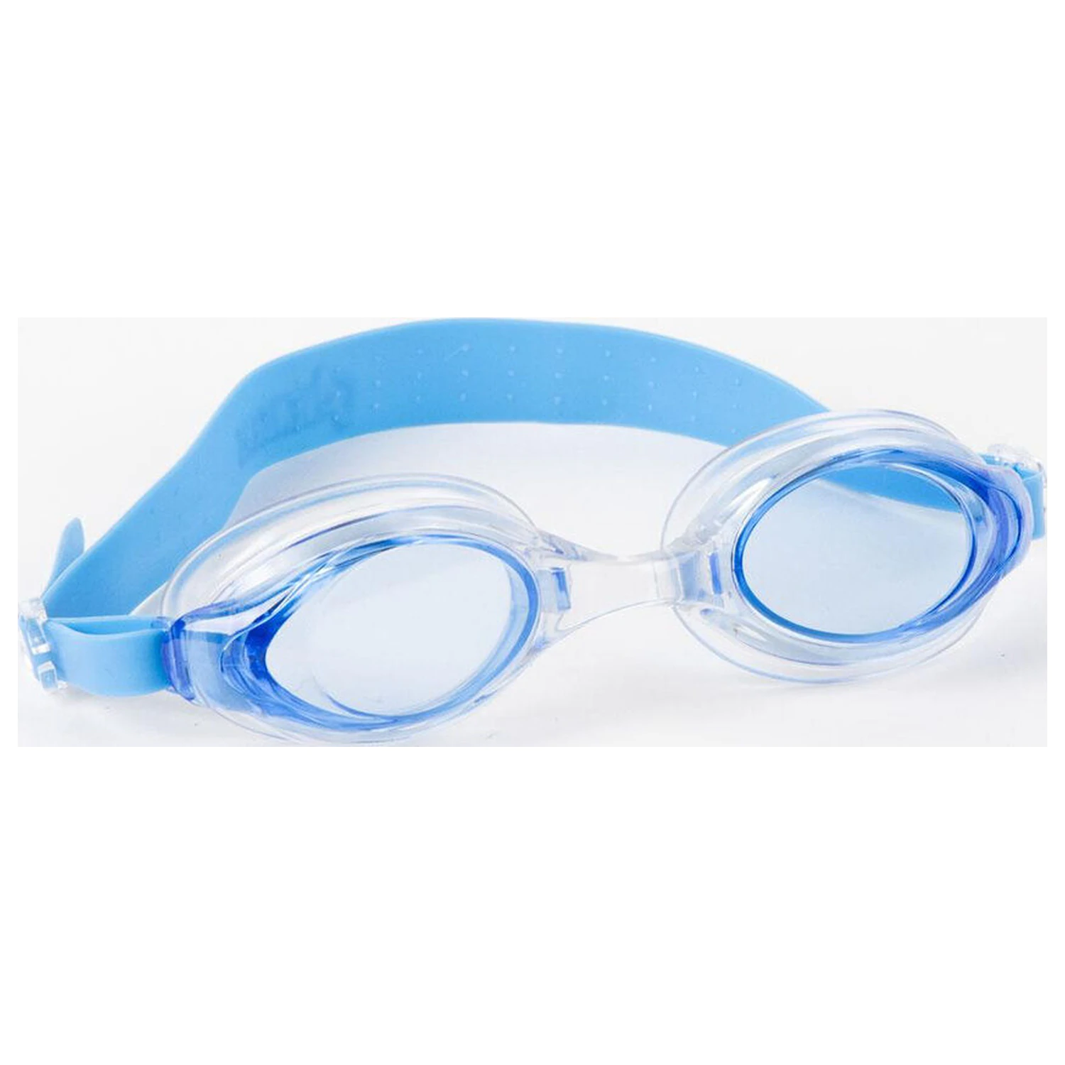 Marvel Avengers ručník + plavecké brýle set fotografii produktu