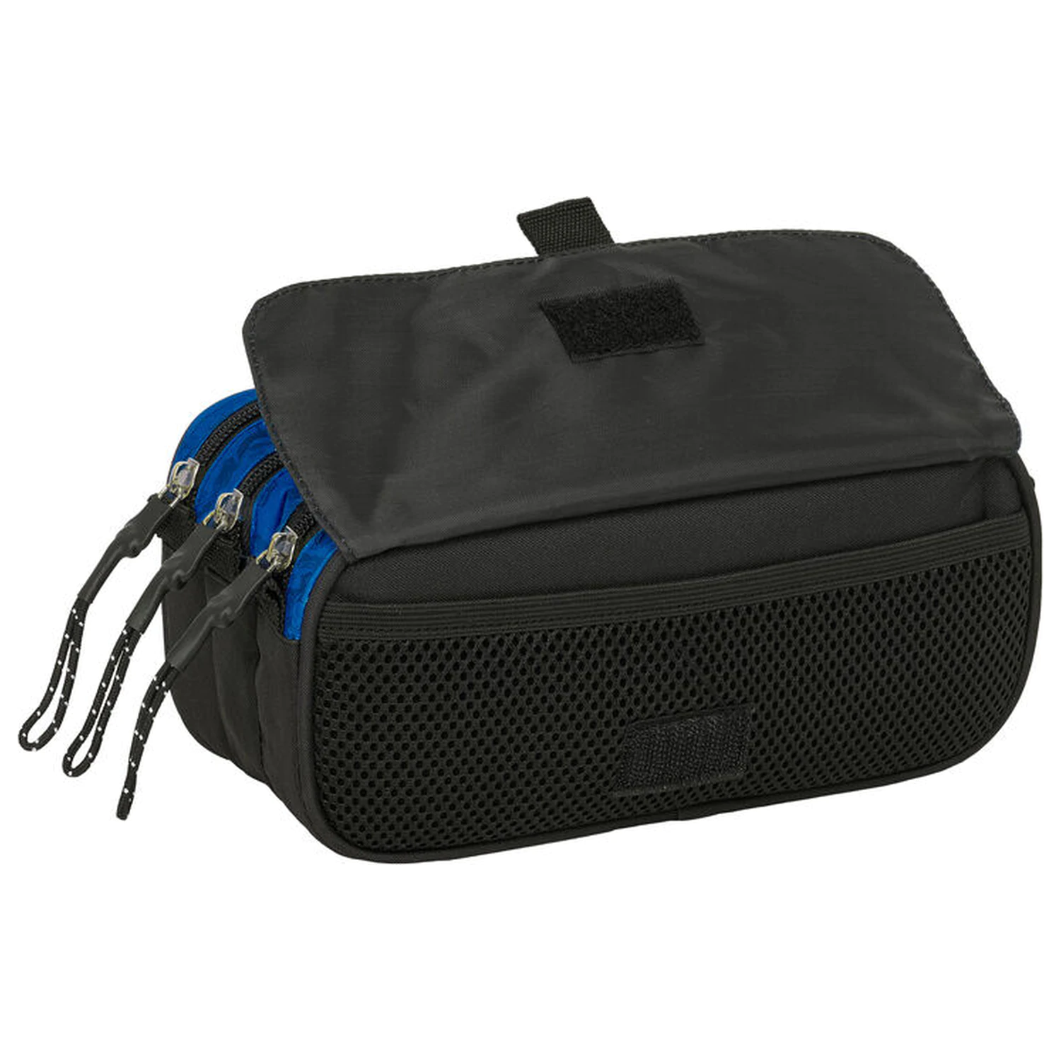 Marvel Avengers trojitý penál fotografii produktu